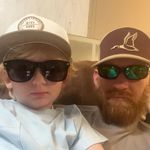 Wadegates - @captin_fuckin_nemo_ - Instagram