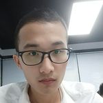 WadeGates - @wadegates3049 - Instagram
