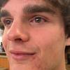 wadegates - @wadegates - TikTok