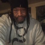 Gee Wade - @geewade - Instagram