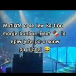 Gee_wade_701 - @gee_wade_701 - Instagram