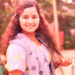 Geeta amit wade - @wadegeetaamit - Instagram