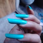 Geetanjli Naik Wade - @wadegeetanjlinaik - Instagram