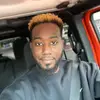 Gordon Wade - @geewade_ - TikTok