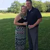 Jennawade Geedy - @jennawadegeedy - TikTok