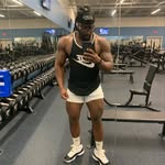 🦍Quad🇯🇲 - @_geewade - Instagram