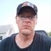 Wade Gee - Facebook