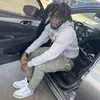 WADE_GEE - @wade_gee - TikTok