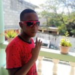 @wade_gee_garcon - Instagram