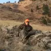Wade Geer - @wadegeer - TikTok