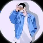 @wade_le_gee - Instagram