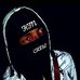 Watty Gee - Facebook