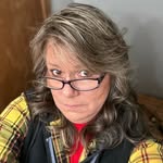 Deb Gerber-Wade - @deb.gerber.wade - Instagram