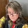 Deb Gerber-Wade - @deb.gerberwade - TikTok