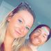 Mitchell Wade Gerber - Facebook