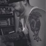 Mitchell Wade Gerber - @gerber.mitchell - Instagram