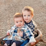 Wade Gerber - @wadegerber - Instagram
