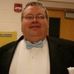 Wade Gerber - Facebook