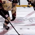 Wade Weisgerber - @weisgerberwade - Instagram