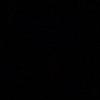 Not_wade - @wadegill218 - TikTok