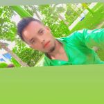 ਜੱਟਵੈੜ ਗਿੱਲ - @jatt_wade_gill - Instagram