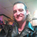 Bryan Wade Gill - @gillbryan - Instagram