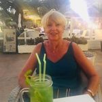 Gill Wade - @gill.wade.18 - Instagram