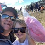 Wade Gill - Facebook