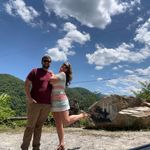 Wade Gill - @wadeg37 - Instagram