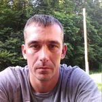 wade gill - @wadegill69 - Instagram