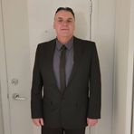 Wade Gill - Facebook
