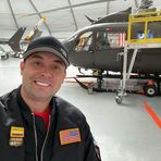 Wade Gill - Facebook