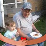 Wade Gill - Facebook