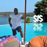 Wade Gill - @wadebb888 - Instagram