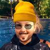 Wade Gill - @wadegill - TikTok