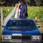 Wade Gill - @wade.gill.54 - Instagram