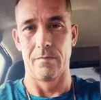 Wade Gill - Facebook