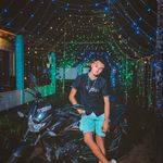 Wade Gill - @wadegill41 - Instagram