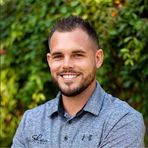 Wade Gill - Facebook