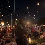 Wade Gillean - @wade_gillean - Instagram