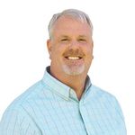 Wade Gilley - @wadegilley - Instagram