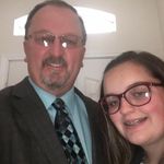 Wade Gilliam - @wade.gilliam.14 - Instagram
