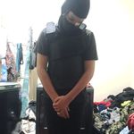 Wade Gilliam - @wadegilliam01 - Instagram
