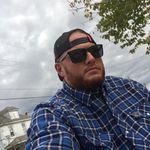 Wade Gillice - @wadegillice - Instagram