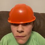 Wade Gillis - @gillis_wade - Instagram