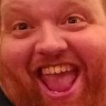 Wade Gillis - @wadegillis - Instagram
