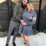 Wade Gillson - @wadegillson - Instagram