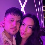 Wade_Gillum - @wade_gillum - Instagram