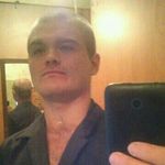 @george_austin_wade_glover - Instagram
