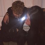 Real Eyes Realize Real Lies - @wade_glover1 - Instagram